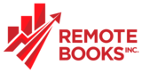 Remote Books Inc.